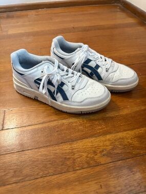 ASICS EX89 Unisex Sneaker
